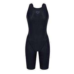 [아레나](마산점)다크엣지 선수 4부 반신 U백 (A4BL1CE10) BLK