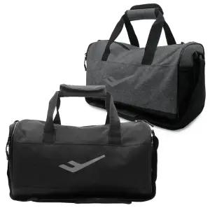 프로스펙스 스포츠가방 스몰 더플백 보조 피트니스 운동가방 팀백 S