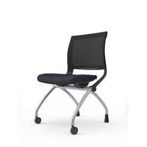 베스툴 의자 U15 시리즈 사무 책상 학생 도서관 회의실 메쉬 U15F400Y