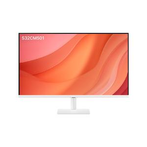 삼성전자 S32CM501 (가인)