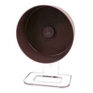 햄스터 쳇바퀴 저소음 무소음 챗바퀴 러닝 애완 휠