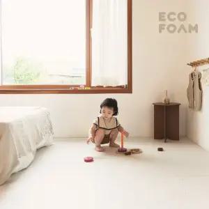 매트핏 롤매트 110x100x21mm  1M 5M)   층간소음매트 아기 유아 시공 놀이방 퍼즐