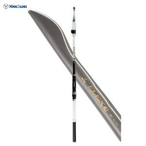 [피제이컴퍼니]용성 플렉스 선 360 (선상,입문자,방파제,카고)