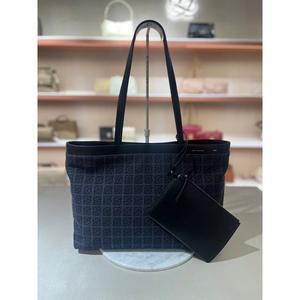 [파주점][루이까또즈]루이까또즈 여성 쇼퍼백 HR1MG06BL