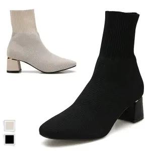 [미소페]M-misope 앵클부츠 511946512 5cm