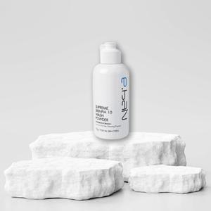 이바인코리아 워시 파우더 70g 효소세안제 클렌저