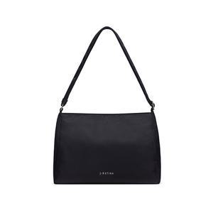 [제이에스티나] PULITO MD 숄더 BK (JHNEHA4BS175BK280)