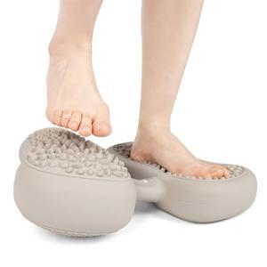 [아이워너] 말랑 에어 스텝퍼 무소음 계단 운동기구