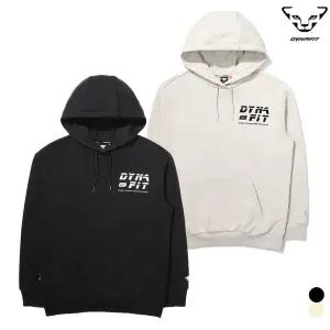 [다이나핏](강남점) 정상가 119.000원  공용SCATTER (스캐터) 후디 YUU22272_GNMT