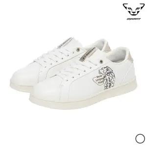 [다이나핏](강남점) 정상가 149000원 공용 캐스퍼 트러스트  (Ivory) (YUF23N11W5)