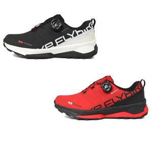 [K2](김해점)남여공용 고어텍스 트레킹화 플라이하이크 넥스트(FUF23G15/FUF23G16)