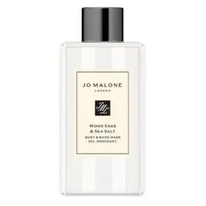 [조 말론 런던]조말론 우드세이지 앤 씨솔트 바디 앤 핸드워시 100ml