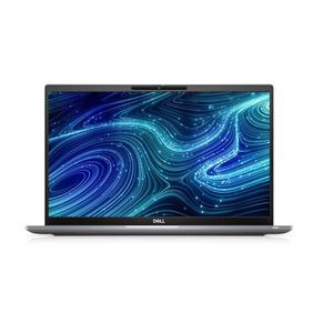 DELL 래티튜드 7520 인텔11세대 I7 램32GB SSD 1TB 15.6FHD 윈도우11 중고 노트북
