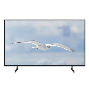 삼성전자 LH50BEDHLGFXKR 스탠드  1등급 4K UHD 비즈니스 TV 전국추가비용없음 국민전자