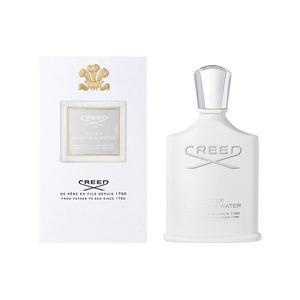 [크리드] 실버 마운틴 워터 EDP 50ml
