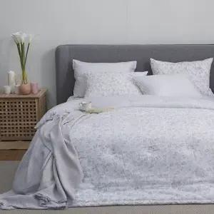 [갤러리아] 데이나모달 차렵이불 SS (겨울용)