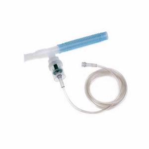 네블라이저 키트 비가열식 흡입기 1883, HUDSON