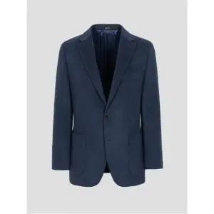 AZTECH 겨울 재킷  블루 (GA4911U05P)