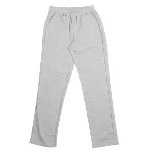 [롯데백화점]뱅뱅 남녀공용 트레이닝 스판 바지 (NPLT20)