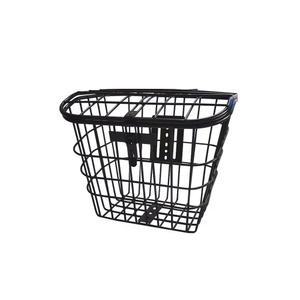 혼다 슈퍼커브110 18-24년식 프론트 앞바구니 바스켓 캐리어 보관함