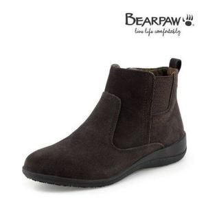 [베어파우](신세계 사우스시티)(BEARPAW) 여성부츠 HOLLIE 6종 0701OD