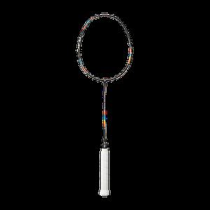 요넥스 라켓 NANOFLARE 700 PLAY 블랙 4U 나노플레어 700 플래이 블랙 (줄매진 라켓) 학생용라켓 입문용라켓 초보라켓 오남스포츠