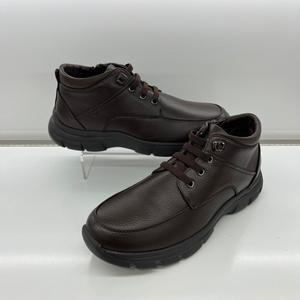 [엘칸토]남성 기본보트화타입  캐주얼앵클LCMA12U44C85