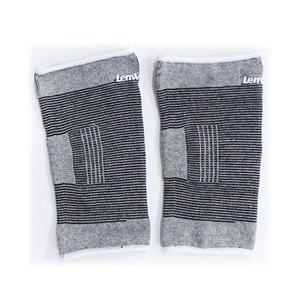 무릎 보호대 2p 남녀공용 조깅 레포츠 W7825C9