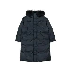 K2 여성 씬에어(THINAIR) NEW 바이브업(VIBE UP) 다운자켓 KWW24560Z5