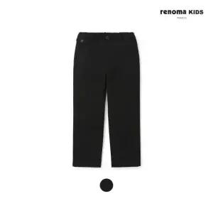 [대구백화점] [레노마키즈] 남아 나일론 일자 겨울 바지(R2441P206)