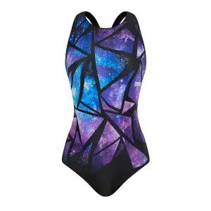 [아레나](마산점)빅뱅 원피스 크로스백 (A4FL1LO09) BLK