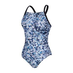 [아레나](의정부점)  스토니 선수 원피스 수퍼플라이백  A4BL1CO04( BLK ,RED)-브라별도구매