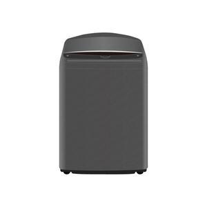 [LG][N]LG전자 일반세탁기 T20MT 20KG 미드블랙