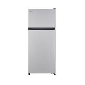 [LG]전자 2도어 일반냉장고 B124S14