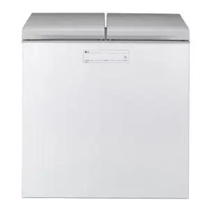 LG 디오스 김치톡톡 217L 김치냉장고 K223LW121