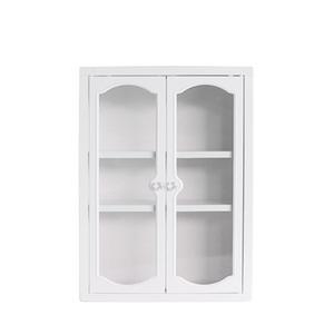 다용도 욕실장 중 (W61EFA4)