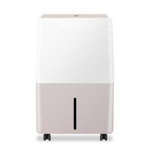 DXTM120-NEK o클릭o 위닉스 뽀송 제습기 12L (운송료상이)