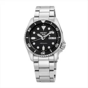 [롯데백화점]세이코 알바 세이코 SRPK29K1  남성시계 38mm 다이버 오토매틱  5 스포츠 SKX