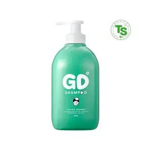 [TS]TS 지디 샴푸 대용량 813g 1개