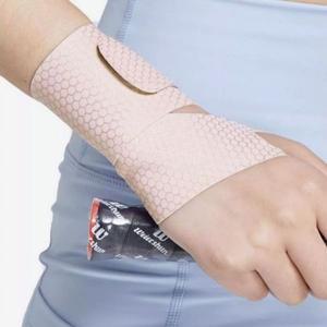 GF 손목 보호대 엄지손가락 스트랩 WFFO9CY