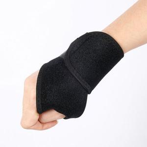 헬스 운동 손목 보호대 밴드 아대 스트랩 W9CBC03