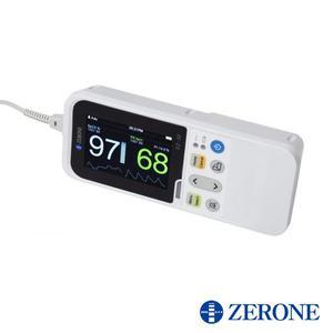 [종로의료기]제로원 산소포화도측정기 OZ-30 펄스옥시미터 PULSEOXIMETRY 옥시미터