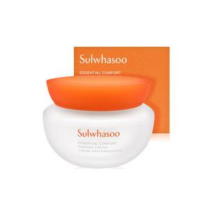 설화수 탄력크림 75ML 1통