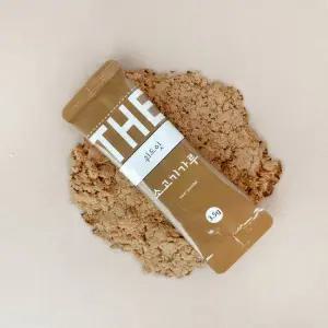 [위드잇] 한우 소고기 가루 30개입