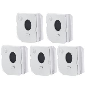 [호환] 삼성 비스포크 제트 VCA-ADB95B 청소기 먼지봉투 VS20B VS30D VS28C VS25C  VCA-SAEB95 SAEC97 더스트백