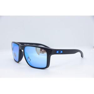 [오클리]OAKLEY HOLBROOK XL OO9417 25, 오클리 홀브룩XL 프리즘 딥워터편광