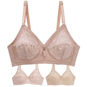 크리비아 바디업 체형보정 브라 택1 E컵F컵 77551