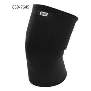 코레카 무릎보호대 BKA001 L 859-7645 W59F373