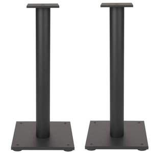 [JBL] Stage2 FS 스피커 스탠드