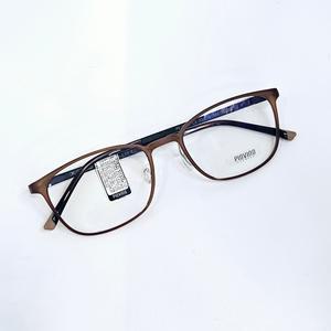 피오비노 안경 PIOVINO PV-SF32 C3